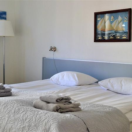Solsta Hotell Karlstad Zewnętrze zdjęcie