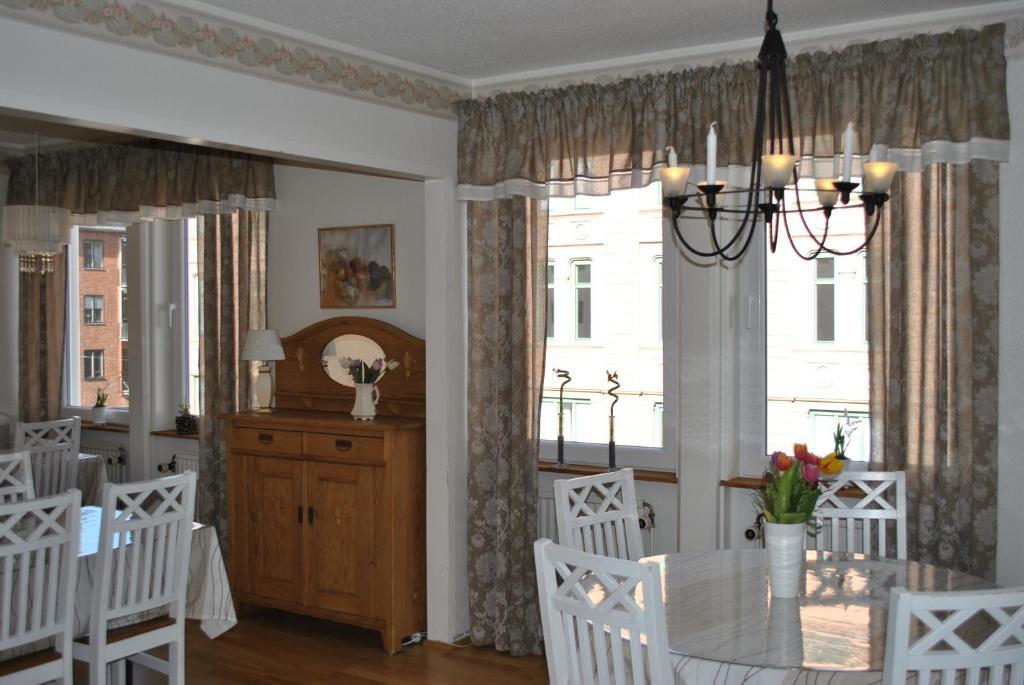 Solsta Hotell Karlstad Zewnętrze zdjęcie